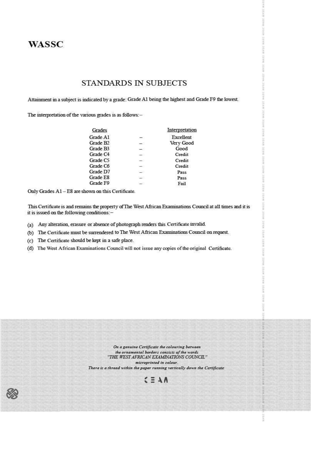 Document Page 2